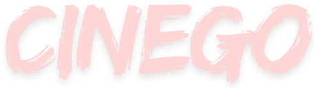 Cinego logo
